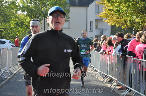 St Gervais2025_FFA/STGERVAIS2025_10073.JPG